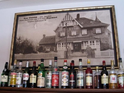 Photo: Haus Litzbruck Christen